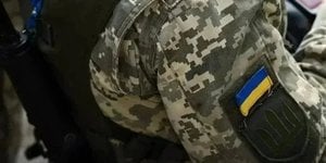 Для перевізників спростили процедуру бронювання (Фото:Генштаб ЗСУ / Facebook)