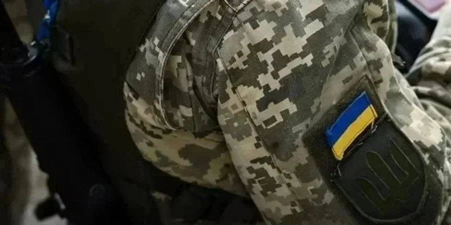 Є нюанси.  Бізнес просить внести зміни до Резерву та е-бронювання — що з ними не так
