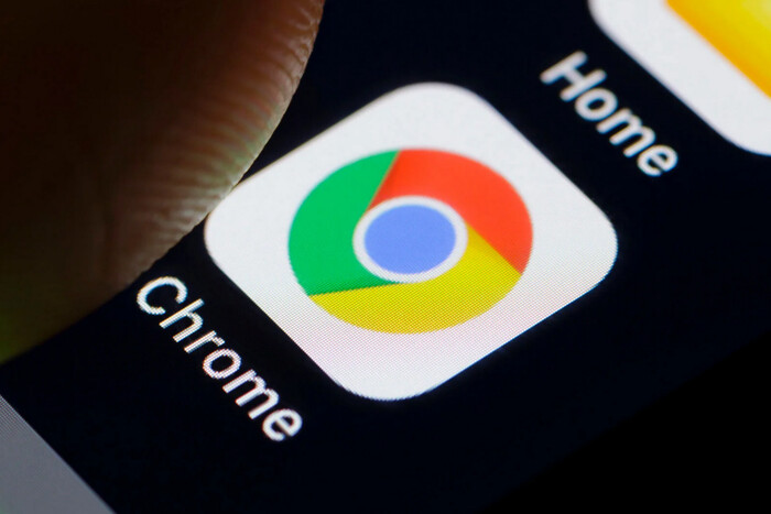 Google заплатить $5 млрд за стеження за користувачами в режимі інкогніто