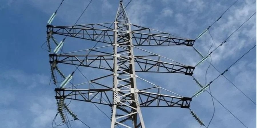 В енергетиці імпортний бум?  Чому бізнес купує більше електрики за кордоном