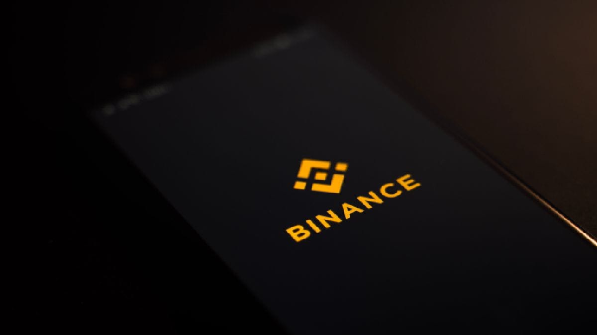 Binance, генеральний директор Чжао подав клопотання про відхилення скарги CFTC США