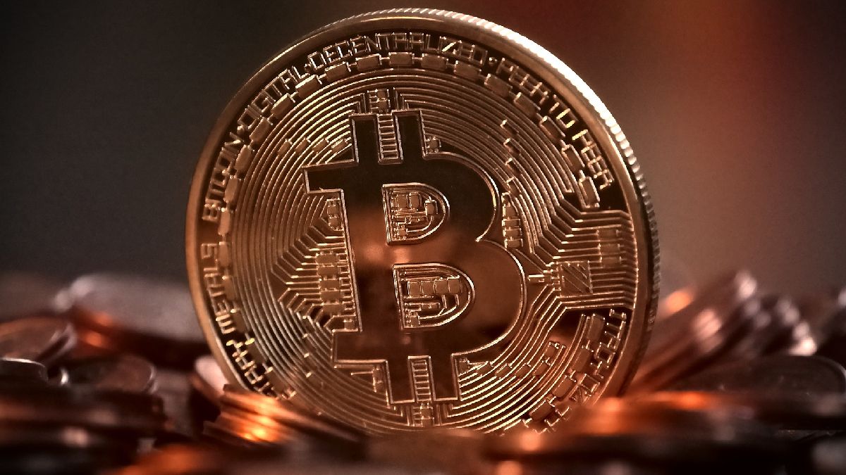 Біткойн та ефір демонструють стійкість на тлі кризи стелі боргу США, оскільки стейблкойни бачать падіння: подробиці