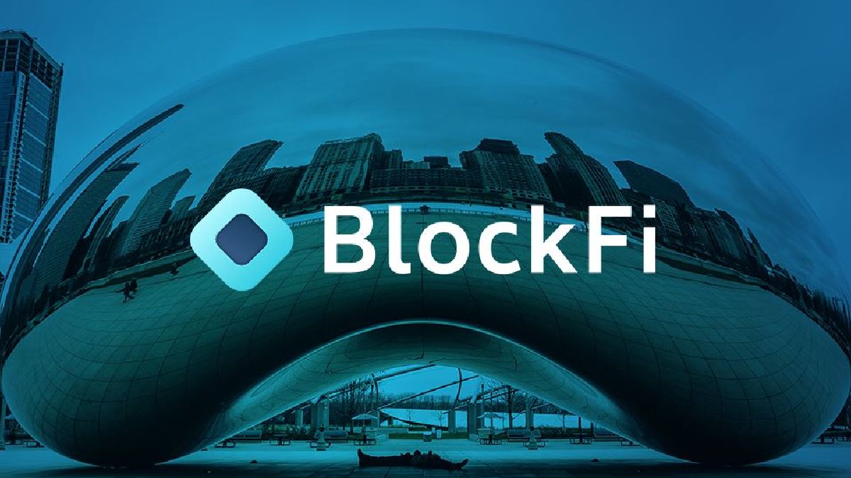 BlockFi отримав дозвіл суду на повернення клієнтам 297 мільйонів доларів