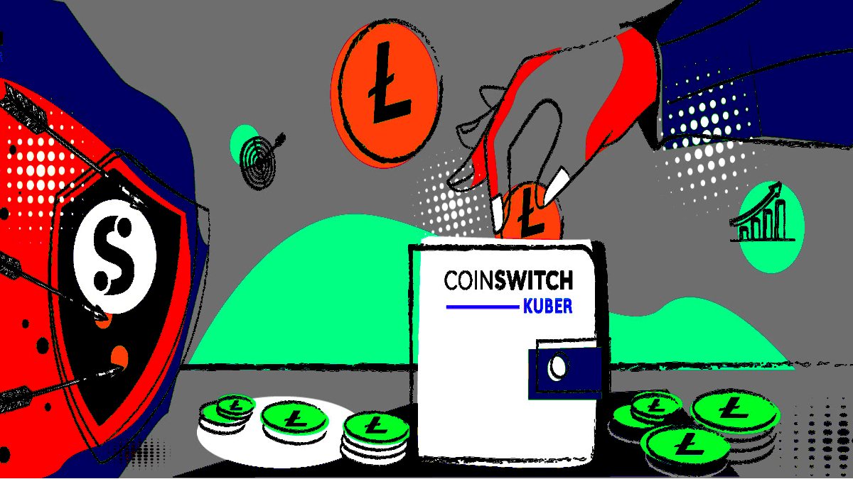 CoinSwitch Ventures каже, що підтримує стартапи Web3 в Індії, фінансуючи майже 25 мільйонів доларів