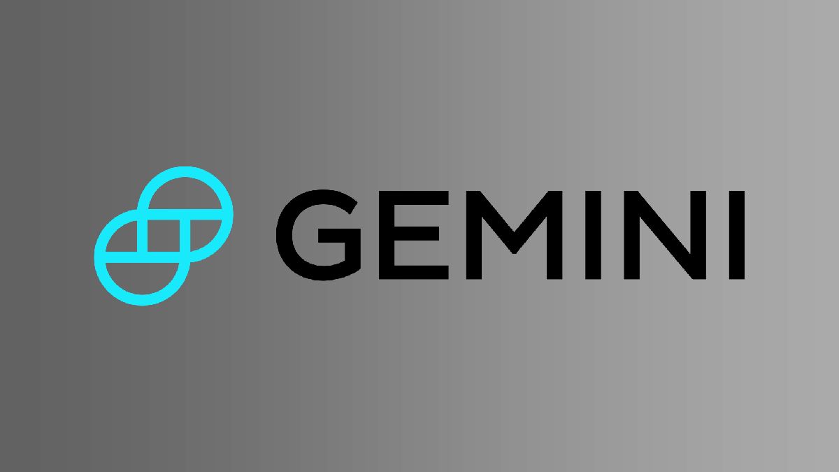 Кредитор Genesis Gemini подав до суду на материнську компанію Digital Currency Group, генеральний директор
