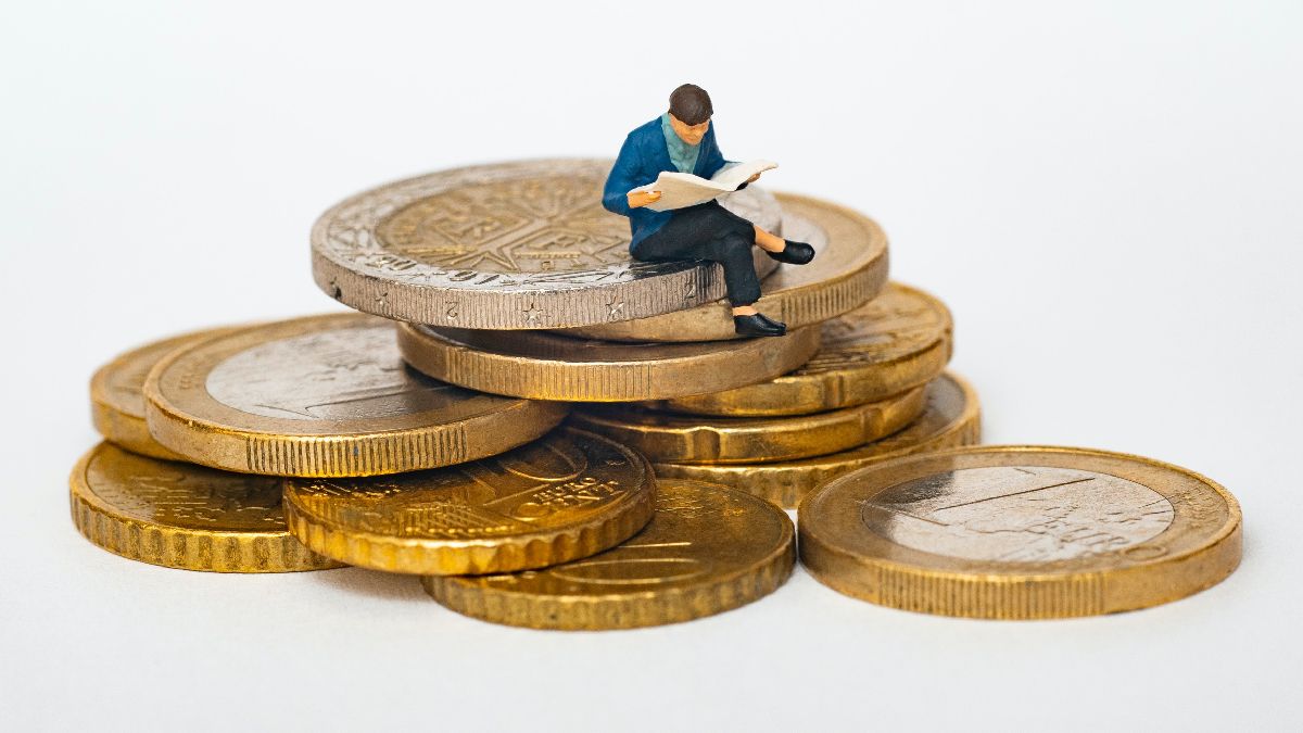 Sequoia Capital скорочує крипто-орієнтований фонд на 65 відсотків на тлі падіння ринку: звіт