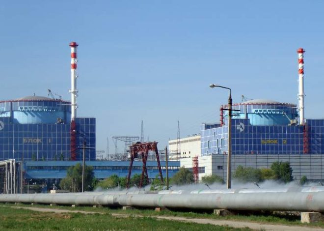 ЕК може визнати інвестиції у газові та атомні електростанції.