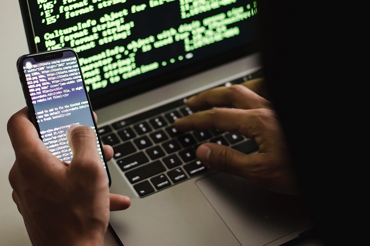 Підтримуваний Telegram блокчейн TON додає до повідомлень наскрізне шифрування та підвищує рівень конфіденційності