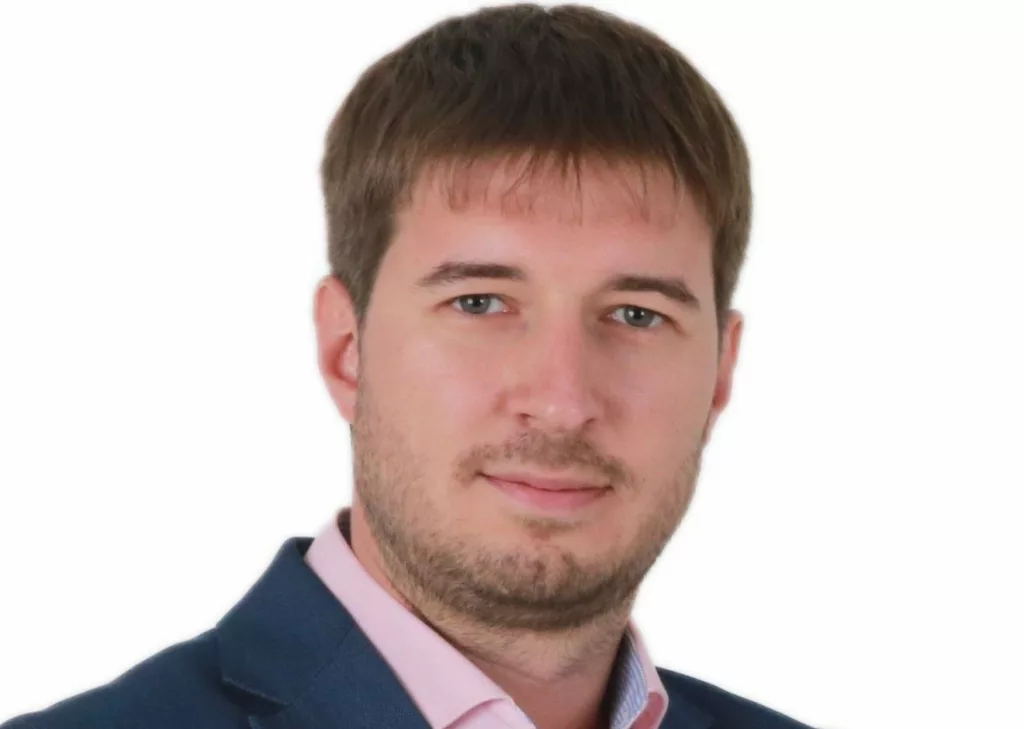 Гроші із Фонду декарбонізації можуть бути використані не за призначенням – Антипов