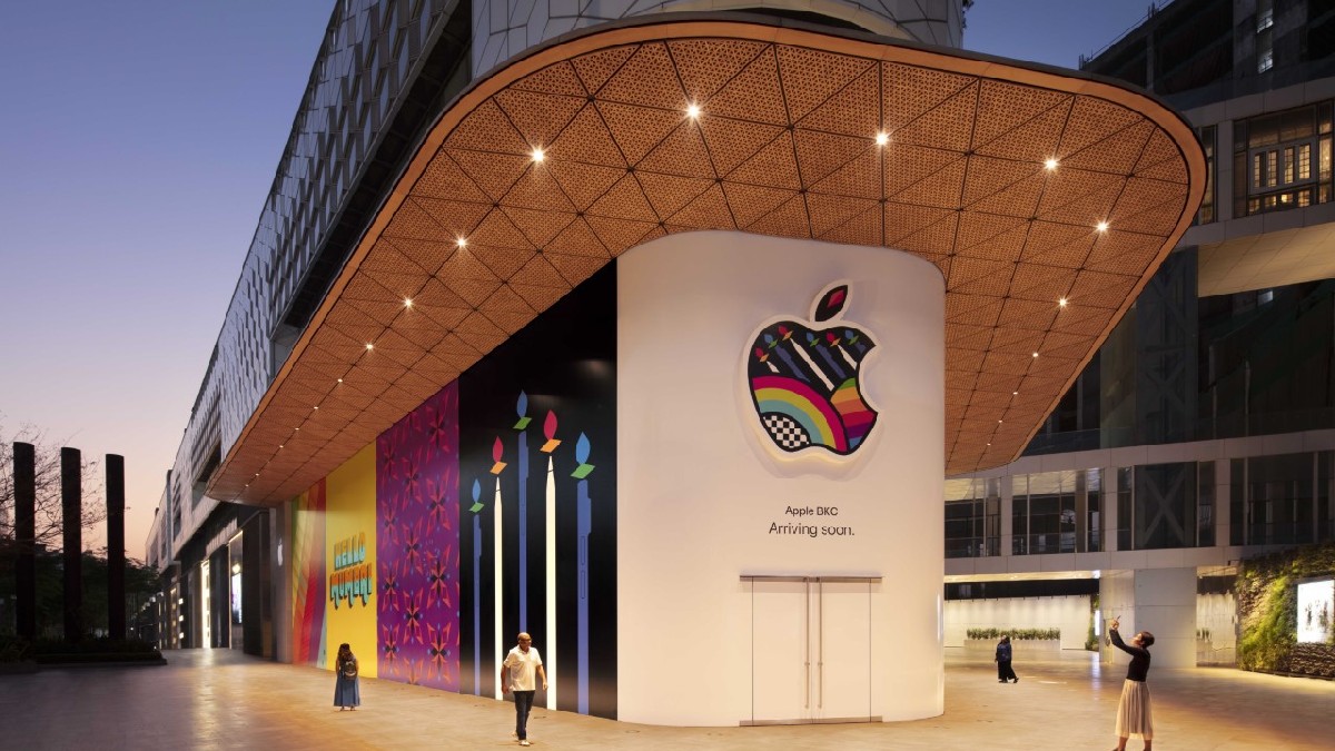 Рішення Apple надати стороннім програмам доступ до підключення NFC може принести користь криптоіндустрії
