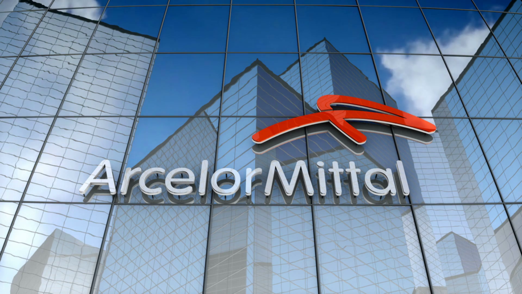 ArcelorMittal модернізує коксове виробництво у Польщі