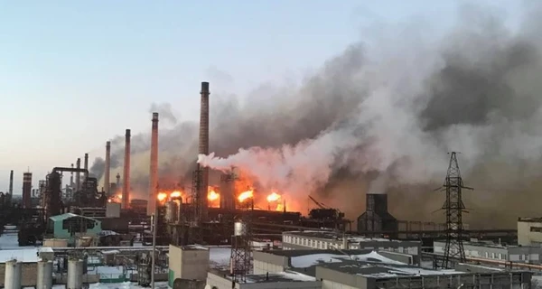 90% викидів до 2040 року: Європейська комісія запровадила зелений план трансформації для Європи