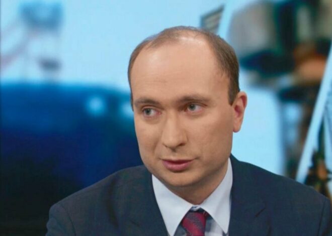 Нові економіки треба відстрочити, інакше підприємства почнуть згортати виробництво – С.Бєлєнький