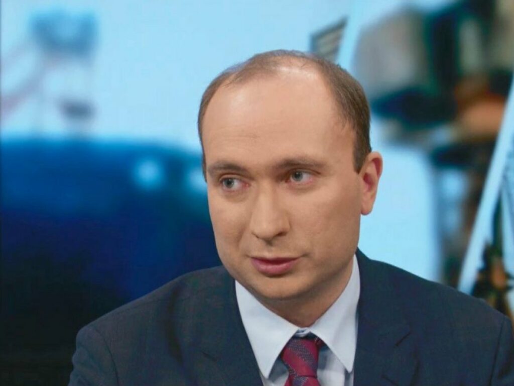 Нові економіки треба відстрочити, інакше підприємства почнуть згортати виробництво – С.Бєлєнький