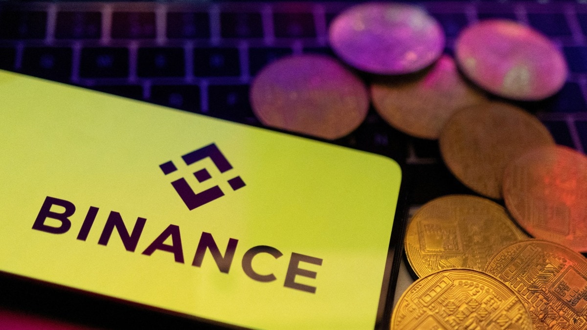 Європейський банківський партнер Binance Paysafe припинить пропонувати рішення Wallet для криптовалютної біржі з вересня