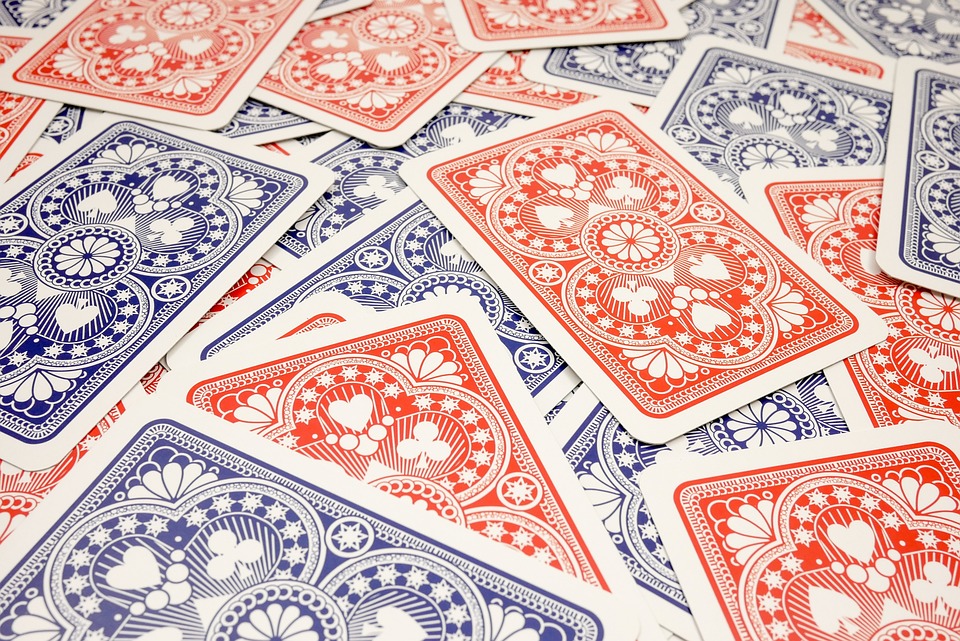 Як ефективно використовувати спортивні ставки: поради для новачків