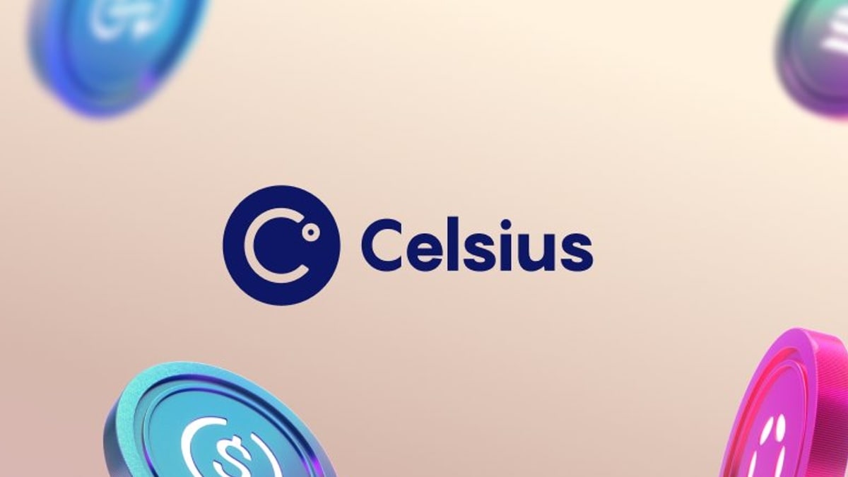 Слідчі CFTC визнали Crypto Lender Celsius, колишнього генерального директора винним у порушенні правил США: звіт