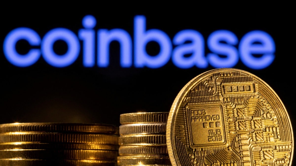 Coinbase пояснила Комісії з цінних паперів і цінних паперів США, що вона не розміщує цінні папери та не порушувала жодних законів про цінні папери
