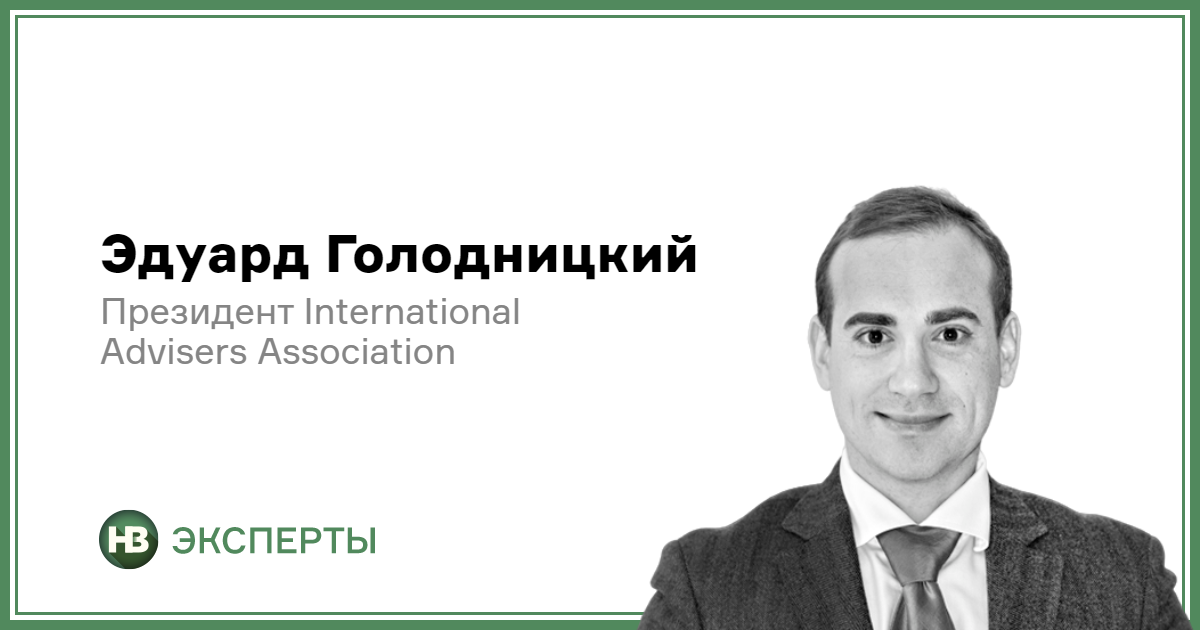 Нові податки для наповнення бюджету: Наскільки може збільшитись тягар для бізнесу?