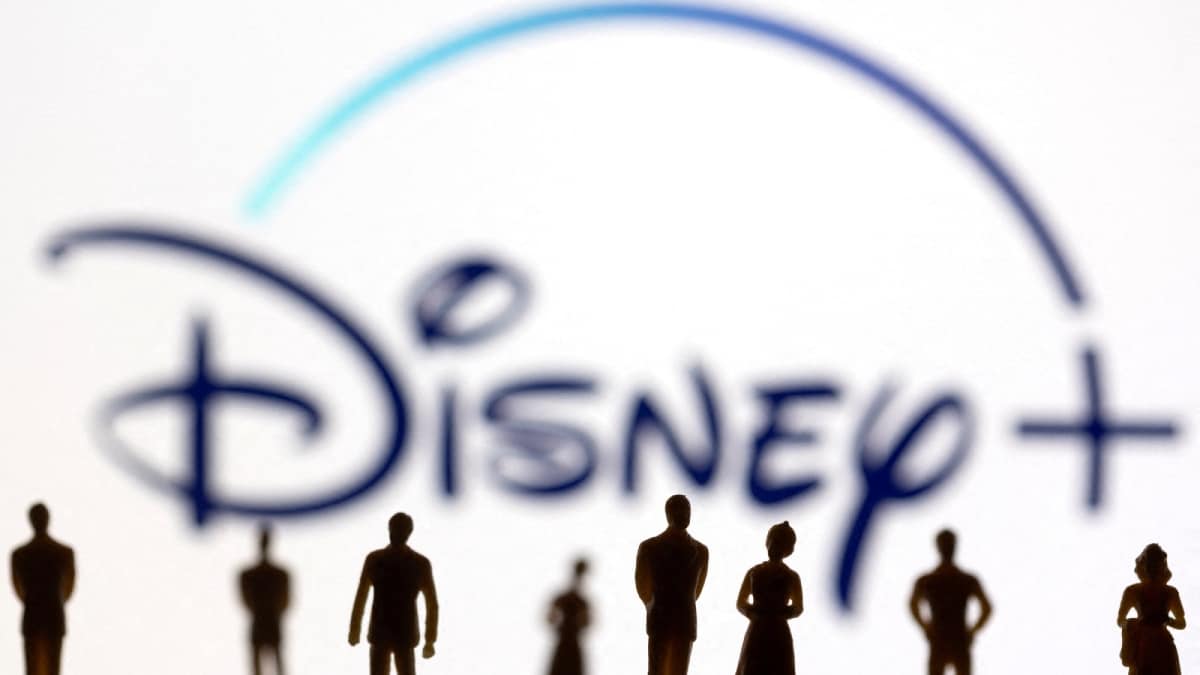 Disney та Dapper Labs об’єдналися, щоб запустити додаток для цифрових предметів колекціонування, але уникайте терміну «NFT»
