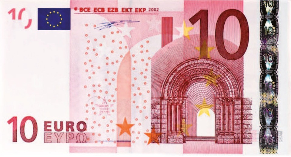 Топ-10 продуктів, які ефективно знижують артеріальний тиск