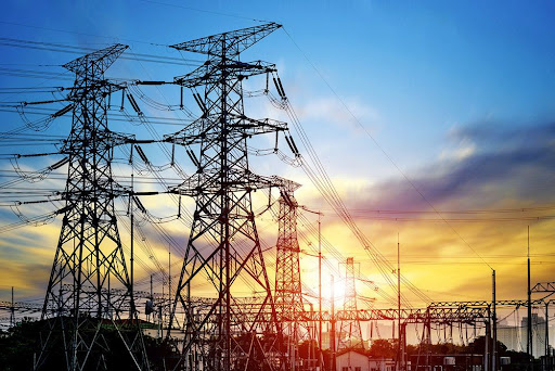 Україна інвестувала у модернізацію енергосистеми понад 600 млн. євро