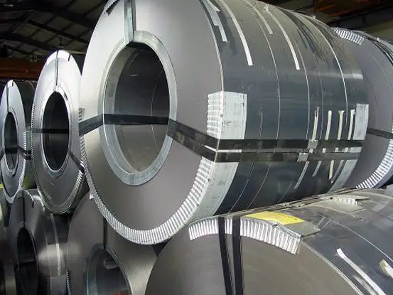 ArcelorMittal France розпочинає підготовчі роботи для нових ліній з виробництва електротехнічної сталі