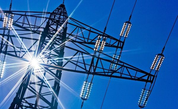 У Росії електроенергія може подорожчати через зниження викидів вуглецю.