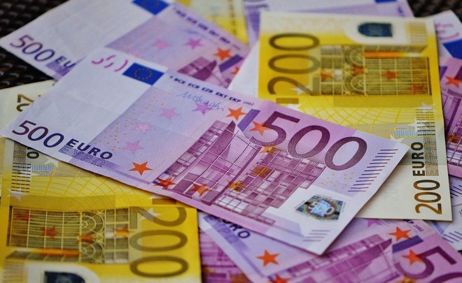 Україна отримає від СБ 300 млн євро на підвищення енергоефективності