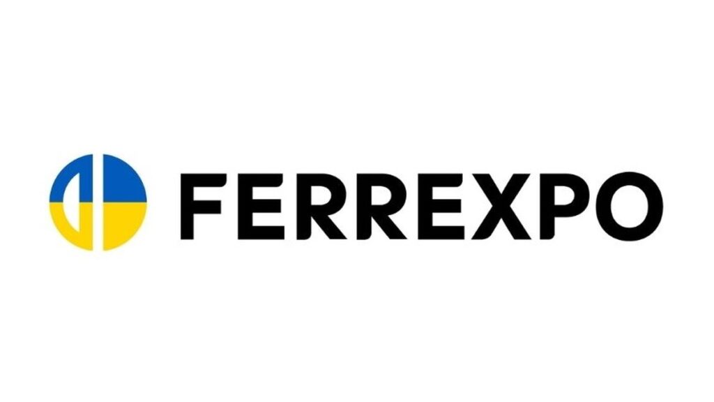 Ferrexpo планує вдвічі знизити викиди вуглецю