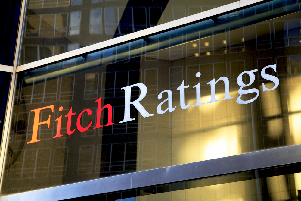 Fitch: ситуація на світовому ринку сталі стабілізується
