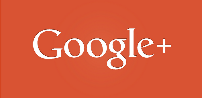Google+ розпадається