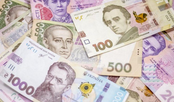 Черкаський Азот збільшив капітальні інвестиції на 21,6%