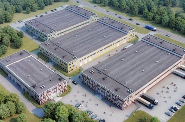 Із зони бойових дій переїхали 40 підприємств, 18 із них уже відновили роботу