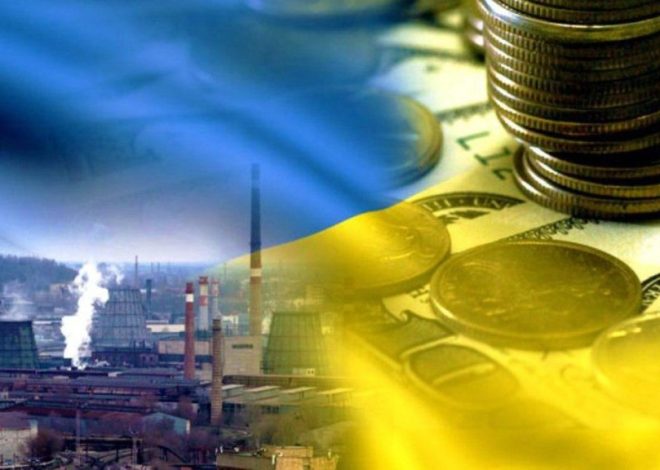 Україна може отримати послаблення за СВАМ