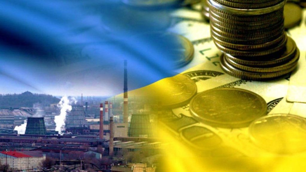 Україна може отримати послаблення за СВАМ