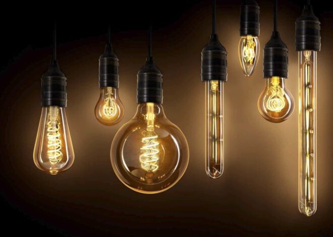 Завдяки теплій та ясній погоді світло буде без обмежень до 14:00.