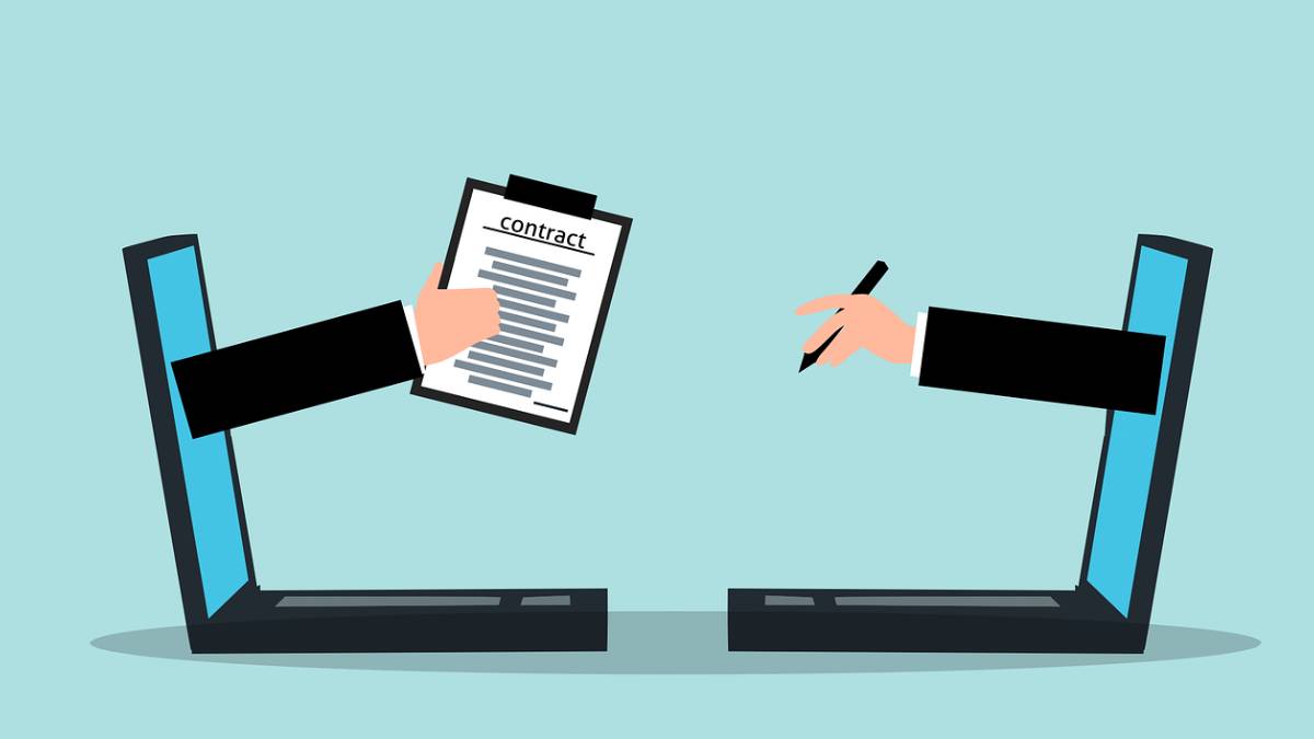 Що таке «цифрові підписи», до яких отримали доступ хакери WazirX?