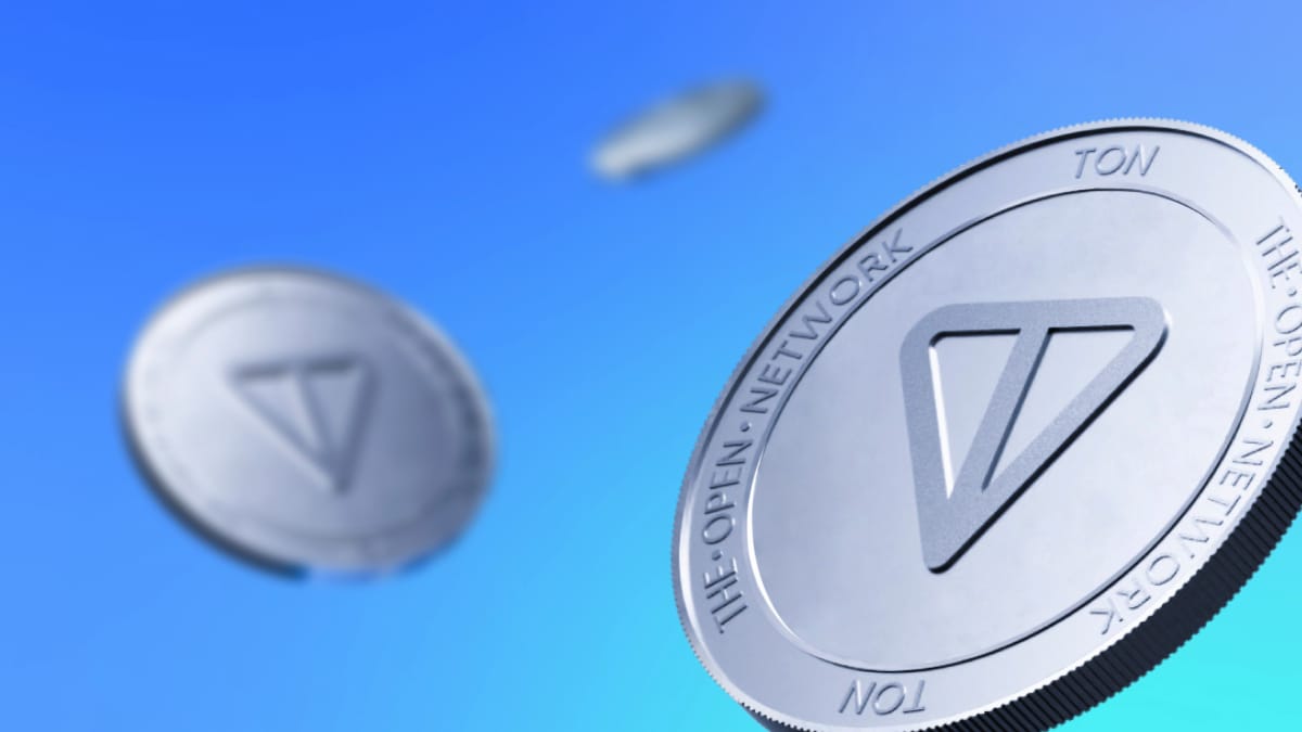 Блокчейн TON, пов’язаний із Telegram, знову в мережі після багатогодинного збою: ось що сталося