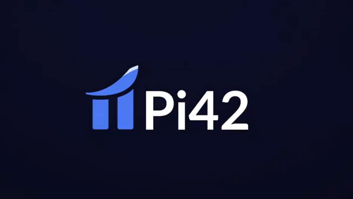 Індія отримує нову ф’ючерсну біржу Crypto-INR під назвою «Pi42» від WazirX, лідерів ZebPay