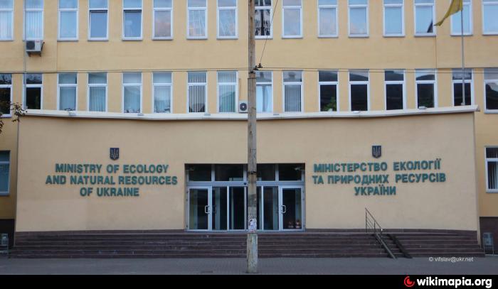 Міністр Абрамовський має піти у відставку