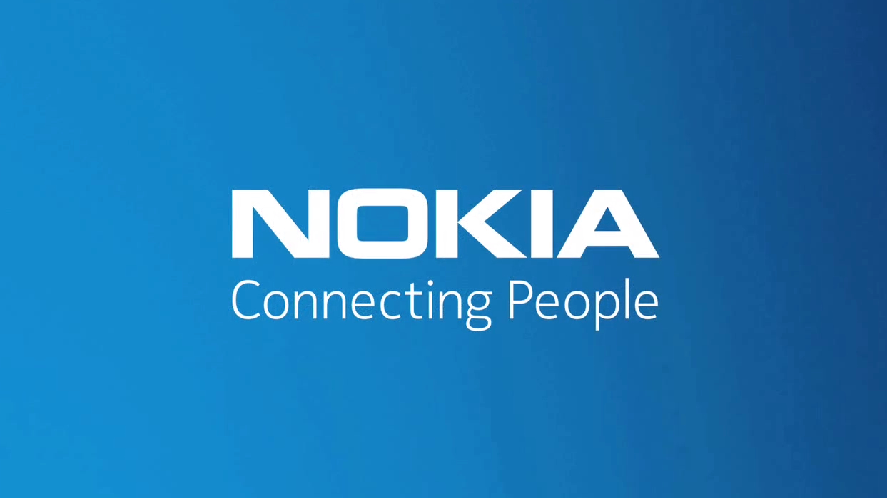 Microsoft закриє центр розробки Nokia