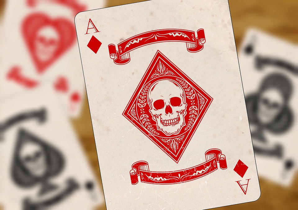 Майбутнє водіння: як дисплеї Heads-Up роблять революцію в автомобільній безпеці