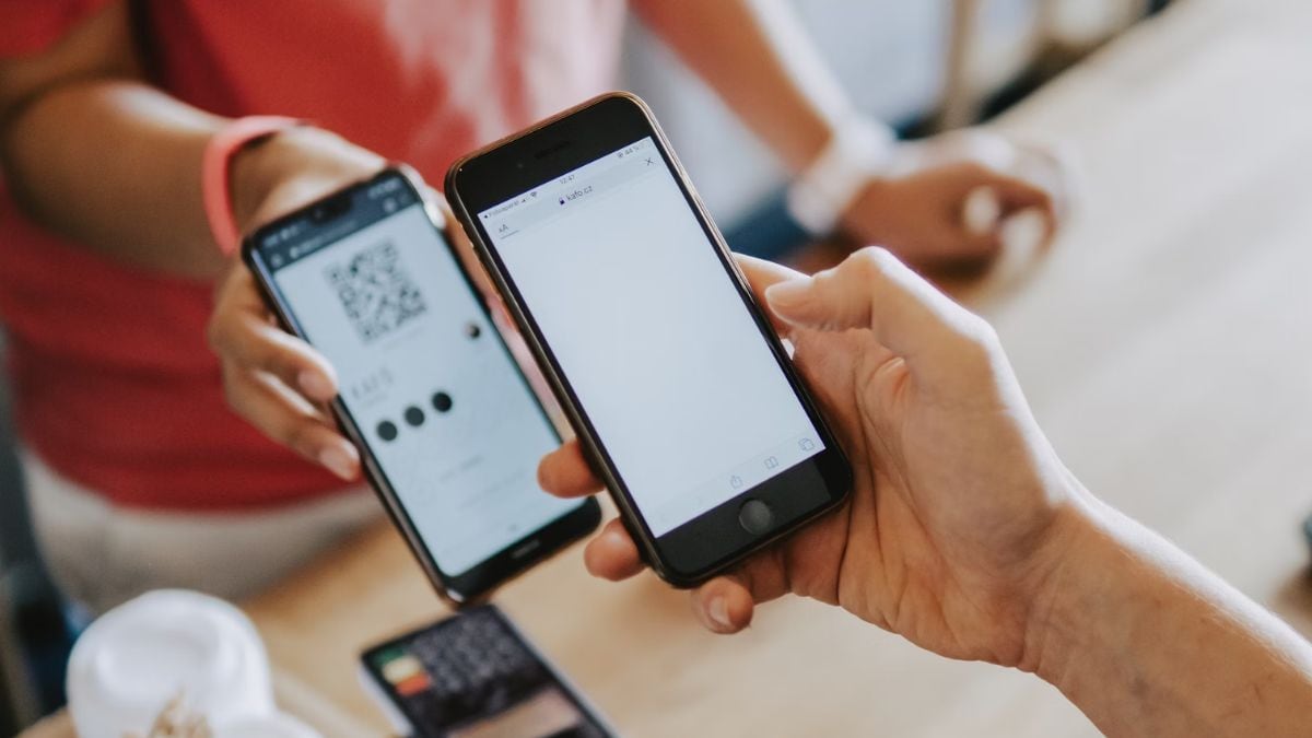 Google Pay, PhonePe. Інші платіжні компанії прагнуть приєднатися до пілотного проекту CBDC RBI, кажуть, що пропонують транзакції в eRupee