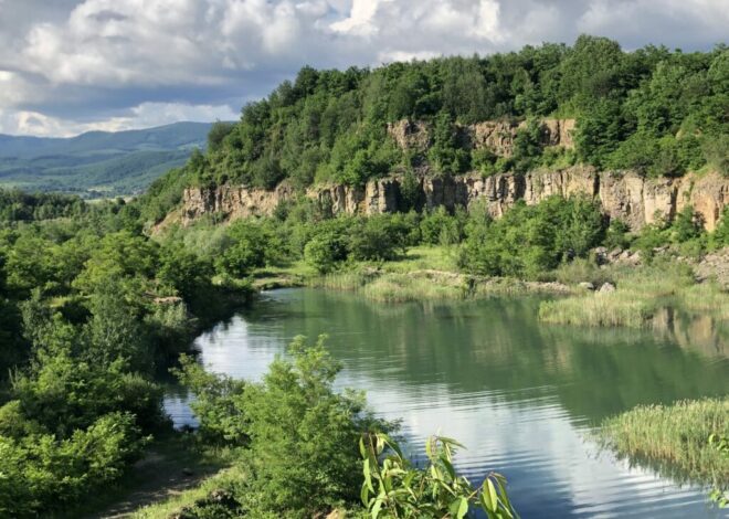 Кабмін зареєстрував законопроект “Про екобезпеку водокористування”