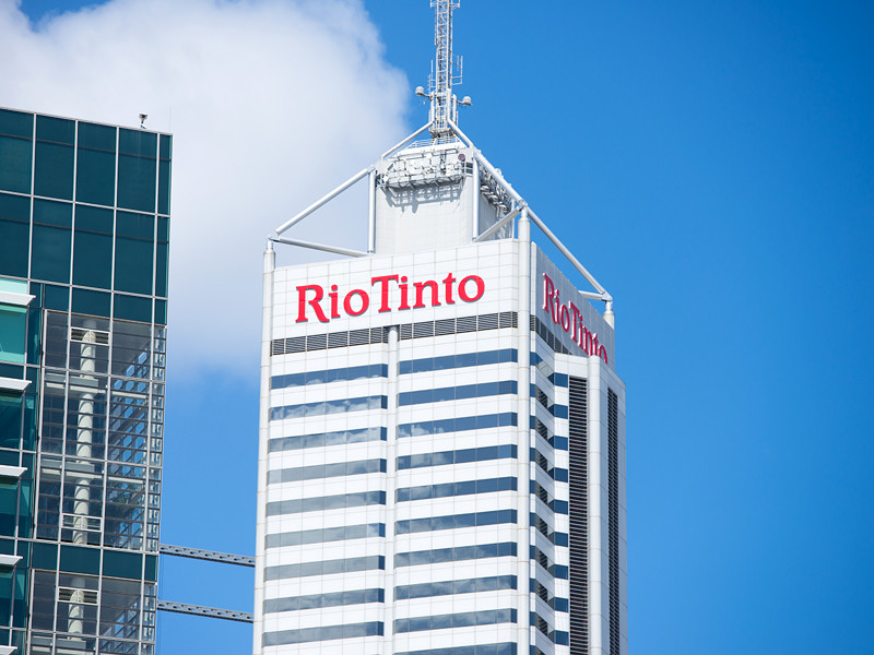 Сербія анулювала ліцензію Rio Tinto на проект Jadar