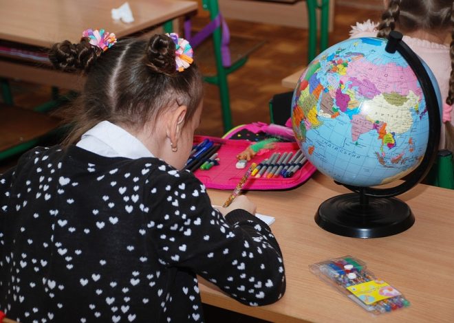 Необхідні документи та тести: Що потрібно для успішного вступу на посаду менеджера