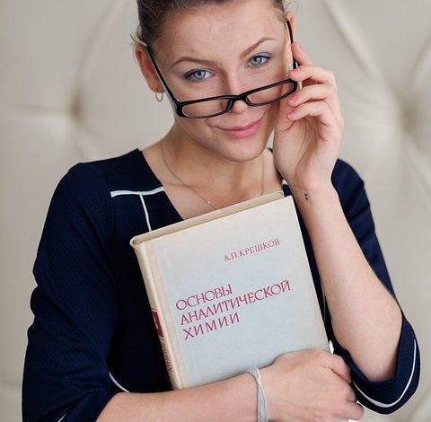 Список документів для Призову у Військову Службу: Що потрібно знати
