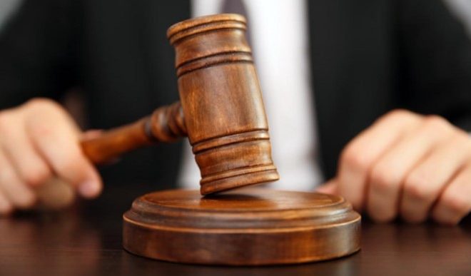 Госпсуд Харківської області визнав банкрутом Харківський коксовий завод