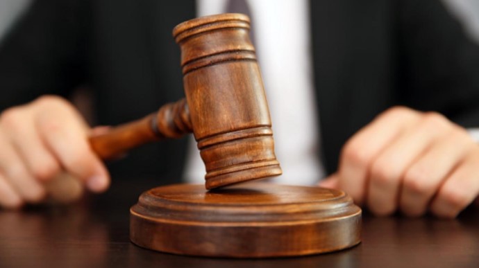Госпсуд Харківської області визнав банкрутом Харківський коксовий завод